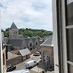 Joli Meuble Proche De La *