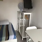 Joli Meuble Proche De La *