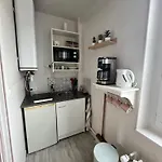 Joli Meuble Proche De La *