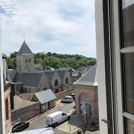Joli Meuble Proche De La *