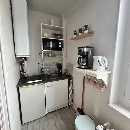 Joli Meuble Proche De La *