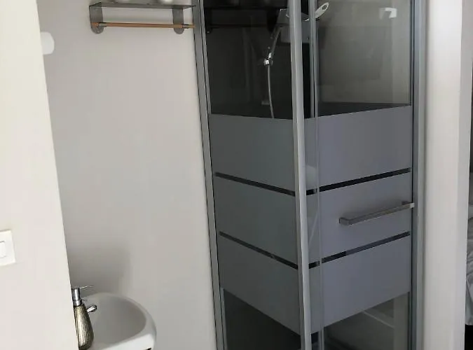 Joli Meuble Proche De La Veules-les-Roses