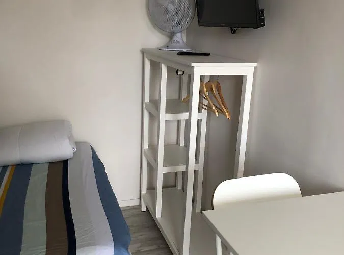 Joli Meuble Proche De La *